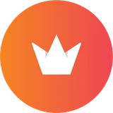 Victory Kids badge