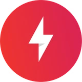 Victory Teens badge