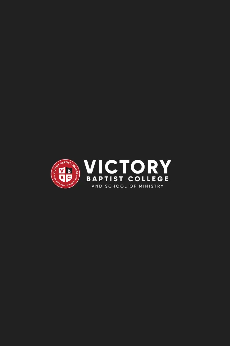 Victory Baptist College and School of Ministry